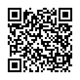 공지사항 페이지 바로가기 주소(https://www.jangseong.go.kr/q/ezIyNXw0NTQ1fHNob3d8cGFnZT04OX0=&e=M&s=3), QRCODE