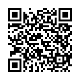 공지사항 페이지 바로가기 주소(https://www.jangseong.go.kr/q/ezIyNXw0NTQ1fHNob3d8cGFnZT05MH0=&e=M&s=3), QRCODE