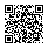 공지사항 페이지 바로가기 주소(https://www.jangseong.go.kr/q/ezIyNXw0NTQ3fHNob3d8cGFnZT02NX0=&e=M&s=3), QRCODE