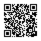 공지사항 페이지 바로가기 주소(https://www.jangseong.go.kr/q/ezIyNXw0NTQ3fHNob3d8cGFnZT02Nn0=&e=M&s=3), QRCODE