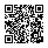 공지사항 페이지 바로가기 주소(https://www.jangseong.go.kr/q/ezIyNXw0NTQ3fHNob3d8cGFnZT03M30=&e=M&s=3), QRCODE