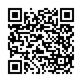 공지사항 페이지 바로가기 주소(https://www.jangseong.go.kr/q/ezIyNXw0NTQ3fHNob3d8cGFnZT03MH0=&e=M&s=3), QRCODE