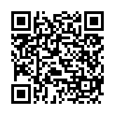 공지사항 페이지 바로가기 주소(https://www.jangseong.go.kr/q/ezIyNXw0NTQ3fHNob3d8cGFnZT03MX0=&e=M&s=3), QRCODE