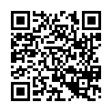 공지사항 페이지 바로가기 주소(https://www.jangseong.go.kr/q/ezIyNXw0NTQ3fHNob3d8cGFnZT03Mn0=&e=M&s=3), QRCODE