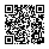 공지사항 페이지 바로가기 주소(https://www.jangseong.go.kr/q/ezIyNXw0NTQ3fHNob3d8cGFnZT03N30=&e=M&s=3), QRCODE