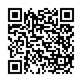 공지사항 페이지 바로가기 주소(https://www.jangseong.go.kr/q/ezIyNXw0NTQ3fHNob3d8cGFnZT04M30=&e=M&s=3), QRCODE