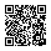 공지사항 페이지 바로가기 주소(https://www.jangseong.go.kr/q/ezIyNXw0NTQ3fHNob3d8cGFnZT04MH0=&e=M&s=3), QRCODE