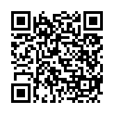 공지사항 페이지 바로가기 주소(https://www.jangseong.go.kr/q/ezIyNXw0NTQ3fHNob3d8cGFnZT04MX0=&e=M&s=3), QRCODE