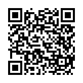 공지사항 페이지 바로가기 주소(https://www.jangseong.go.kr/q/ezIyNXw0NTQ3fHNob3d8cGFnZT04N30=&e=M&s=3), QRCODE