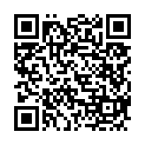공지사항 페이지 바로가기 주소(https://www.jangseong.go.kr/q/ezIyNXw0NTQ3fHNob3d8cGFnZT04NH0=&e=M&s=3), QRCODE