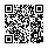 공지사항 페이지 바로가기 주소(https://www.jangseong.go.kr/q/ezIyNXw0NTQ3fHNob3d8cGFnZT04NX0=&e=M&s=3), QRCODE