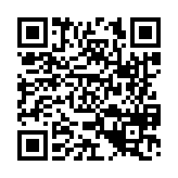 공지사항 페이지 바로가기 주소(https://www.jangseong.go.kr/q/ezIyNXw0NTQ3fHNob3d8cGFnZT04Nn0=&e=M&s=3), QRCODE