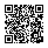 공지사항 페이지 바로가기 주소(https://www.jangseong.go.kr/q/ezIyNXw0NTQ3fHNob3d8cGFnZT05MH0=&e=M&s=3), QRCODE