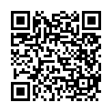 공지사항 페이지 바로가기 주소(https://www.jangseong.go.kr/q/ezIyNXw0NTQ4fHNob3d8cGFnZT02N30=&e=M&s=3), QRCODE