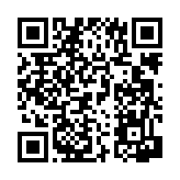 공지사항 페이지 바로가기 주소(https://www.jangseong.go.kr/q/ezIyNXw0NTQ4fHNob3d8cGFnZT02NX0=&e=M&s=3), QRCODE