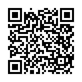 공지사항 페이지 바로가기 주소(https://www.jangseong.go.kr/q/ezIyNXw0NTQ4fHNob3d8cGFnZT02Nn0=&e=M&s=3), QRCODE