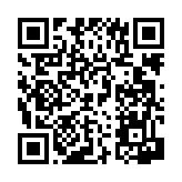 공지사항 페이지 바로가기 주소(https://www.jangseong.go.kr/q/ezIyNXw0NTQ4fHNob3d8cGFnZT02OH0=&e=M&s=3), QRCODE