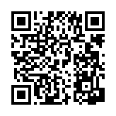 공지사항 페이지 바로가기 주소(https://www.jangseong.go.kr/q/ezIyNXw0NTQ4fHNob3d8cGFnZT02OX0=&e=M&s=3), QRCODE