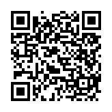 공지사항 페이지 바로가기 주소(https://www.jangseong.go.kr/q/ezIyNXw0NTQ4fHNob3d8cGFnZT03MH0=&e=M&s=3), QRCODE