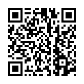 공지사항 페이지 바로가기 주소(https://www.jangseong.go.kr/q/ezIyNXw0NTQ4fHNob3d8cGFnZT03MX0=&e=M&s=3), QRCODE