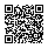 공지사항 페이지 바로가기 주소(https://www.jangseong.go.kr/q/ezIyNXw0NTQ4fHNob3d8cGFnZT03Mn0=&e=M&s=3), QRCODE