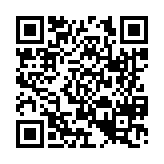 공지사항 페이지 바로가기 주소(https://www.jangseong.go.kr/q/ezIyNXw0NTQ4fHNob3d8cGFnZT03N30=&e=M&s=3), QRCODE