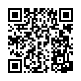 공지사항 페이지 바로가기 주소(https://www.jangseong.go.kr/q/ezIyNXw0NTQ4fHNob3d8cGFnZT03NX0=&e=M&s=3), QRCODE