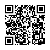 공지사항 페이지 바로가기 주소(https://www.jangseong.go.kr/q/ezIyNXw0NTQ4fHNob3d8cGFnZT03OX0=&e=M&s=3), QRCODE