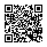 공지사항 페이지 바로가기 주소(https://www.jangseong.go.kr/q/ezIyNXw0NTQ4fHNob3d8cGFnZT04M30=&e=M&s=3), QRCODE
