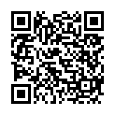 공지사항 페이지 바로가기 주소(https://www.jangseong.go.kr/q/ezIyNXw0NTQ4fHNob3d8cGFnZT04MH0=&e=M&s=3), QRCODE