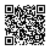 공지사항 페이지 바로가기 주소(https://www.jangseong.go.kr/q/ezIyNXw0NTQ4fHNob3d8cGFnZT04MX0=&e=M&s=3), QRCODE
