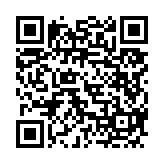 공지사항 페이지 바로가기 주소(https://www.jangseong.go.kr/q/ezIyNXw0NTQ4fHNob3d8cGFnZT04N30=&e=M&s=3), QRCODE