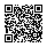공지사항 페이지 바로가기 주소(https://www.jangseong.go.kr/q/ezIyNXw0NTQ4fHNob3d8cGFnZT04NH0=&e=M&s=3), QRCODE
