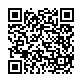공지사항 페이지 바로가기 주소(https://www.jangseong.go.kr/q/ezIyNXw0NTQ4fHNob3d8cGFnZT04NX0=&e=M&s=3), QRCODE