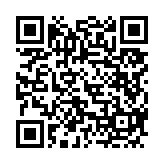 공지사항 페이지 바로가기 주소(https://www.jangseong.go.kr/q/ezIyNXw0NTQ4fHNob3d8cGFnZT04Nn0=&e=M&s=3), QRCODE