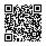 공지사항 페이지 바로가기 주소(https://www.jangseong.go.kr/q/ezIyNXw0NTQ4fHNob3d8cGFnZT04OH0=&e=M&s=3), QRCODE