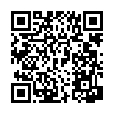 공지사항 페이지 바로가기 주소(https://www.jangseong.go.kr/q/ezIyNXw0NTQ4fHNob3d8cGFnZT04OX0=&e=M&s=3), QRCODE