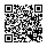 공지사항 페이지 바로가기 주소(https://www.jangseong.go.kr/q/ezIyNXw0NTQ4fHNob3d8cGFnZT05MH0=&e=M&s=3), QRCODE