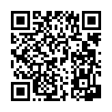 공지사항 페이지 바로가기 주소(https://www.jangseong.go.kr/q/ezIyNXw0NTQ5fHNob3d8cGFnZT02OH0=&e=M&s=3), QRCODE