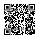 공지사항 페이지 바로가기 주소(https://www.jangseong.go.kr/q/ezIyNXw0NTQ5fHNob3d8cGFnZT02OX0=&e=M&s=3), QRCODE