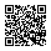 공지사항 페이지 바로가기 주소(https://www.jangseong.go.kr/q/ezIyNXw0NTQ5fHNob3d8cGFnZT03M30=&e=M&s=3), QRCODE