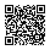 공지사항 페이지 바로가기 주소(https://www.jangseong.go.kr/q/ezIyNXw0NTQ5fHNob3d8cGFnZT03MH0=&e=M&s=3), QRCODE