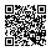 공지사항 페이지 바로가기 주소(https://www.jangseong.go.kr/q/ezIyNXw0NTQ5fHNob3d8cGFnZT03MX0=&e=M&s=3), QRCODE