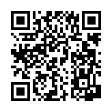 공지사항 페이지 바로가기 주소(https://www.jangseong.go.kr/q/ezIyNXw0NTQ5fHNob3d8cGFnZT03Mn0=&e=M&s=3), QRCODE