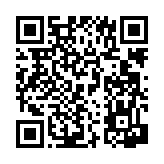 공지사항 페이지 바로가기 주소(https://www.jangseong.go.kr/q/ezIyNXw0NTQ5fHNob3d8cGFnZT03NX0=&e=M&s=3), QRCODE