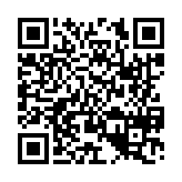 공지사항 페이지 바로가기 주소(https://www.jangseong.go.kr/q/ezIyNXw0NTQ5fHNob3d8cGFnZT03OX0=&e=M&s=3), QRCODE