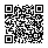 공지사항 페이지 바로가기 주소(https://www.jangseong.go.kr/q/ezIyNXw0NTQ5fHNob3d8cGFnZT04M30=&e=M&s=3), QRCODE