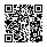 공지사항 페이지 바로가기 주소(https://www.jangseong.go.kr/q/ezIyNXw0NTQ5fHNob3d8cGFnZT04MH0=&e=M&s=3), QRCODE