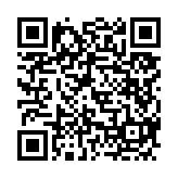 공지사항 페이지 바로가기 주소(https://www.jangseong.go.kr/q/ezIyNXw0NTQ5fHNob3d8cGFnZT04MX0=&e=M&s=3), QRCODE