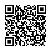 공지사항 페이지 바로가기 주소(https://www.jangseong.go.kr/q/ezIyNXw0NTQ5fHNob3d8cGFnZT04NH0=&e=M&s=3), QRCODE